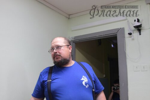 IMG_7121